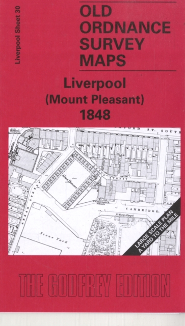 Liverpool (Mount Pleasant) 1848