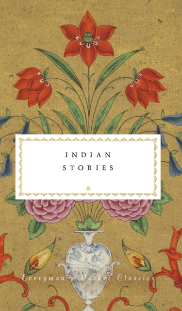 Indian Stories