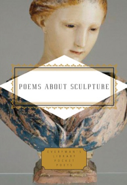 Poems About Sculpture