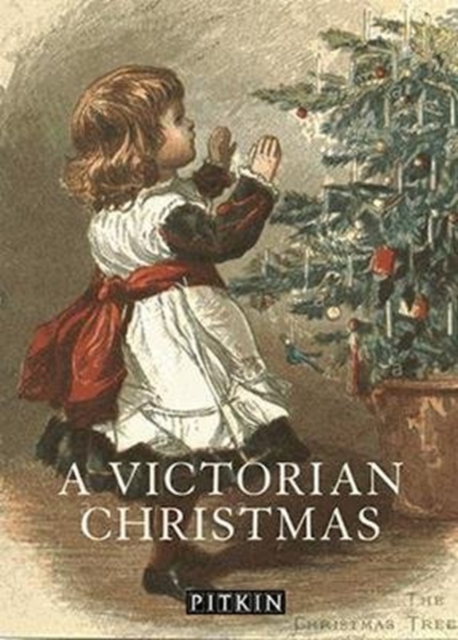 Victorian Christmas