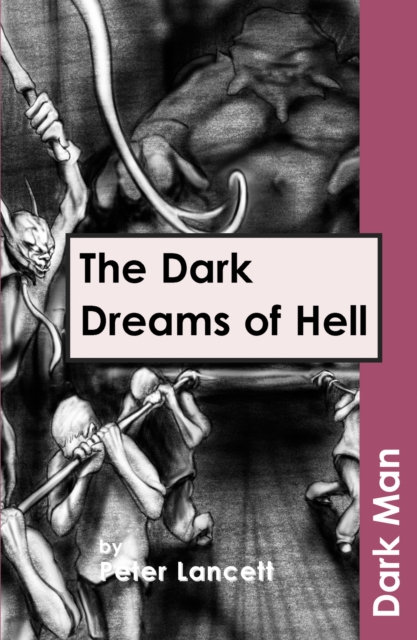 Dark Dreams of Hell