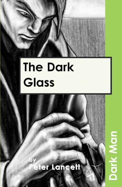 Dark Glass