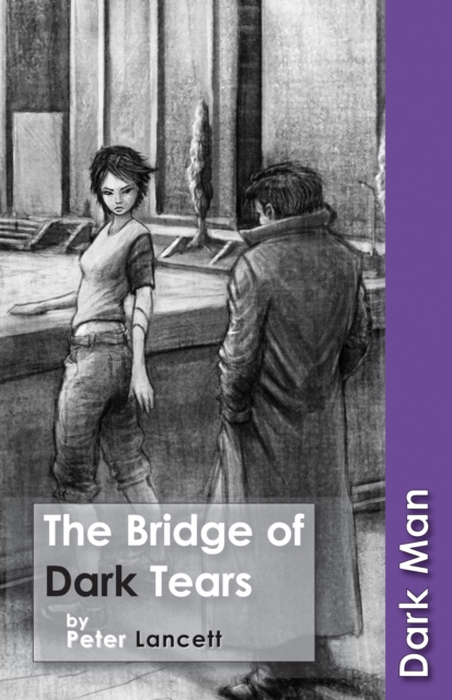 Bridge of Dark Tears