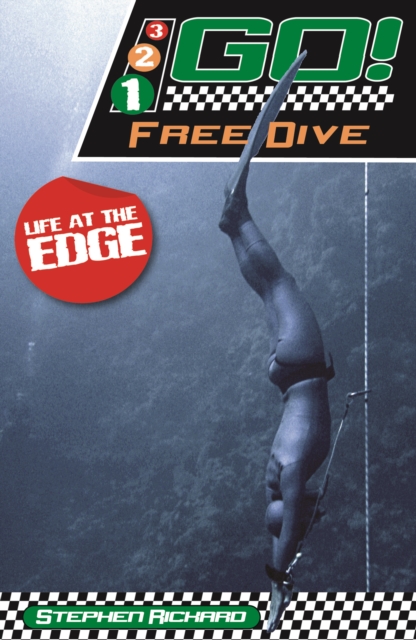 321 Go! Free Dive