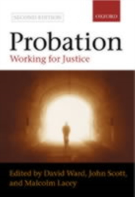 Probation