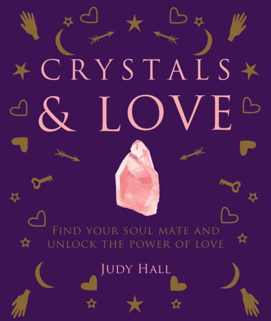 Crystals & Love