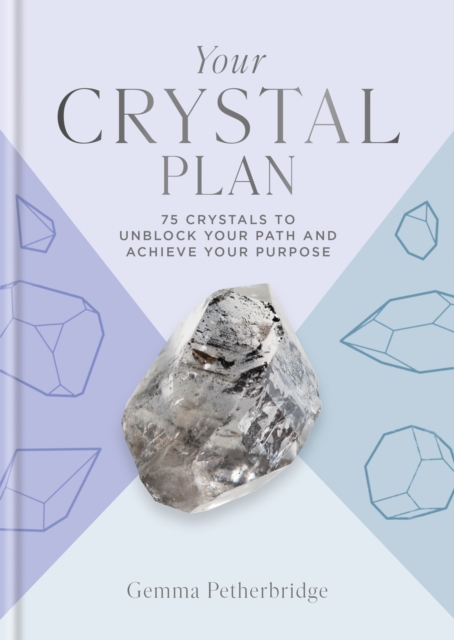 Your Crystal Plan