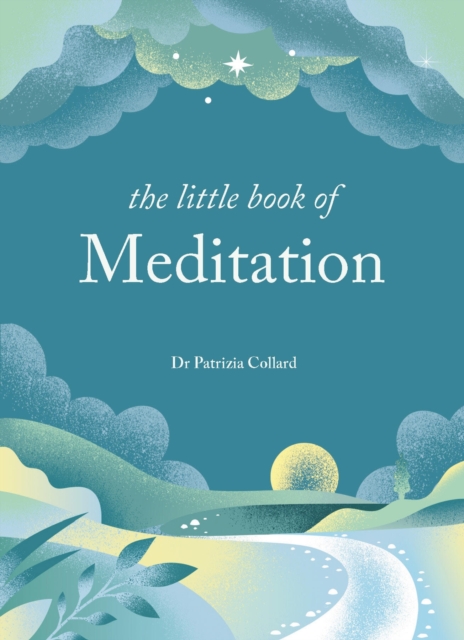 Little Book of Meditation