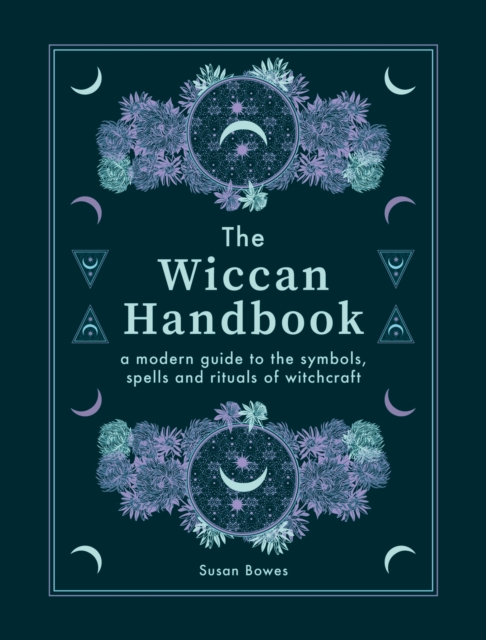 Wiccan Handbook