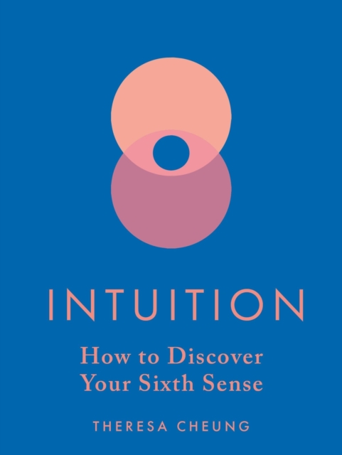 Intuition