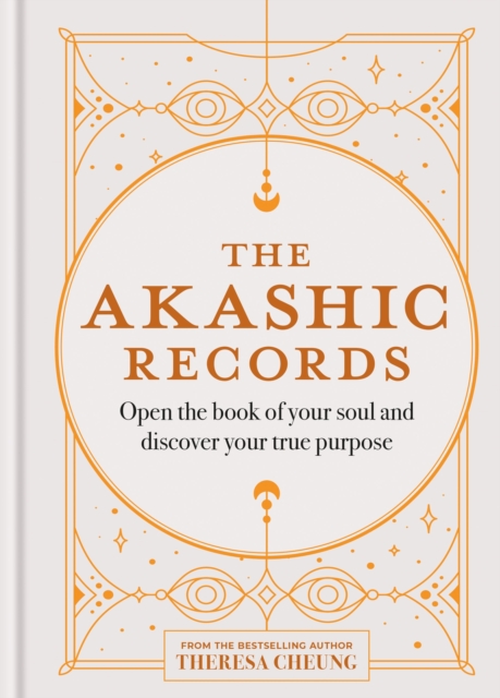 The Akashic Records