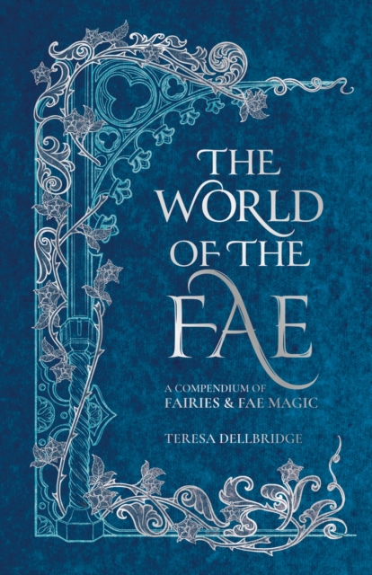 The World of the Fae