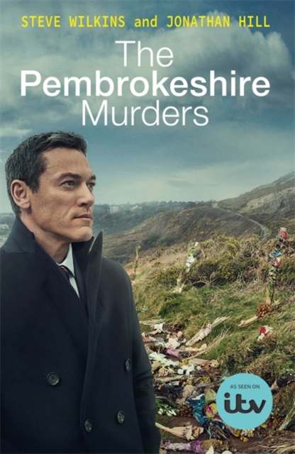Pembrokeshire Murders