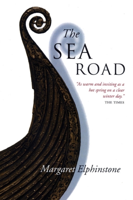 Sea Road