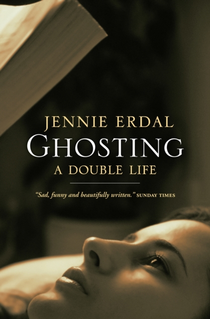 Ghosting