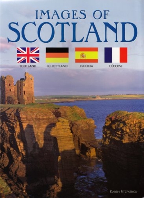 Images of Scotland