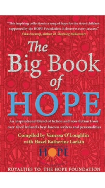 Big Book of Hope