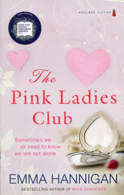 Pink Ladies Club