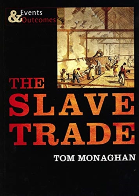 Slave Trade