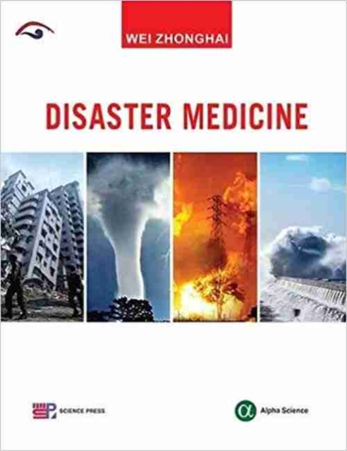 Disaster Medicine