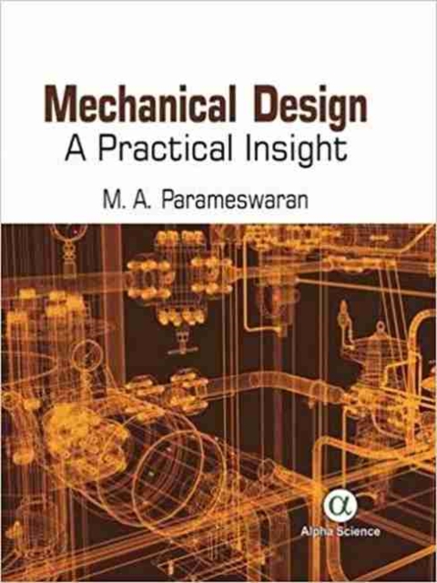 Mechanical Design