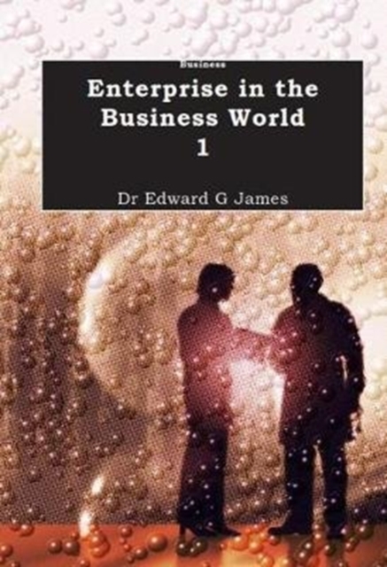 Enterprise in the Business World 1