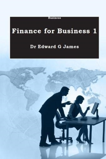Finance for Business1