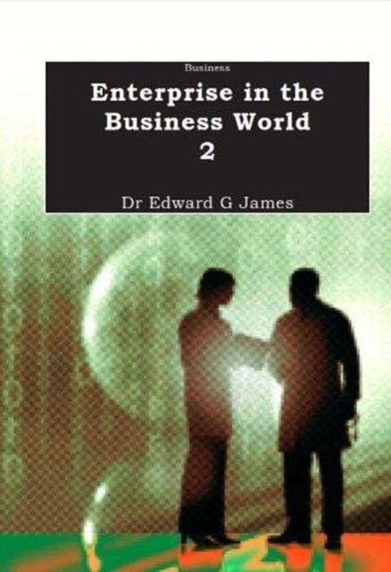 Enterprise in the Business World 2
