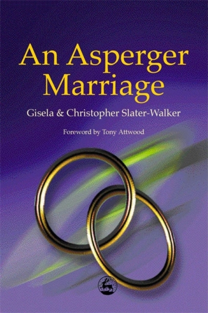 Asperger Marriage