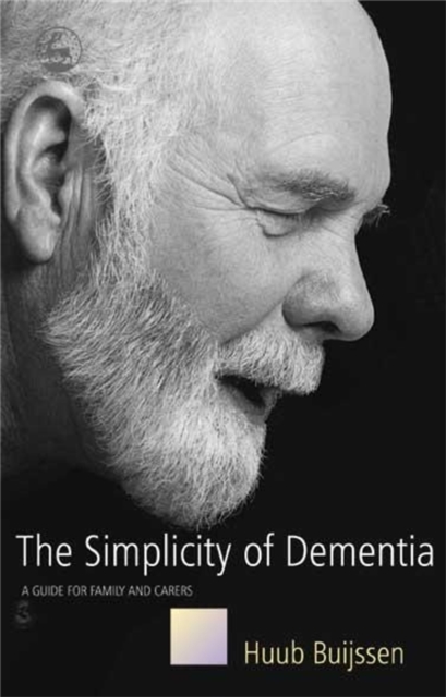 Simplicity of Dementia