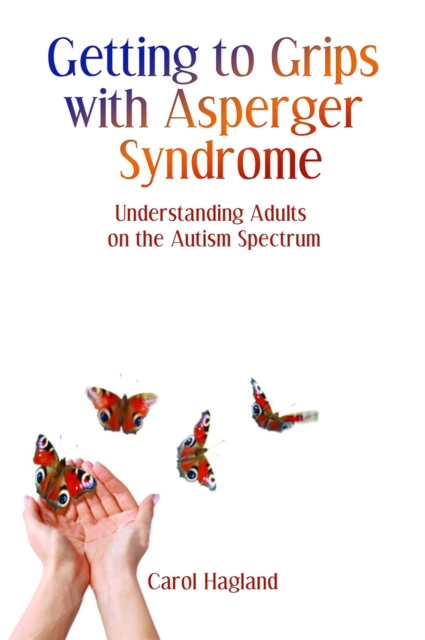 Getting to Grips with Asperger Syndrome