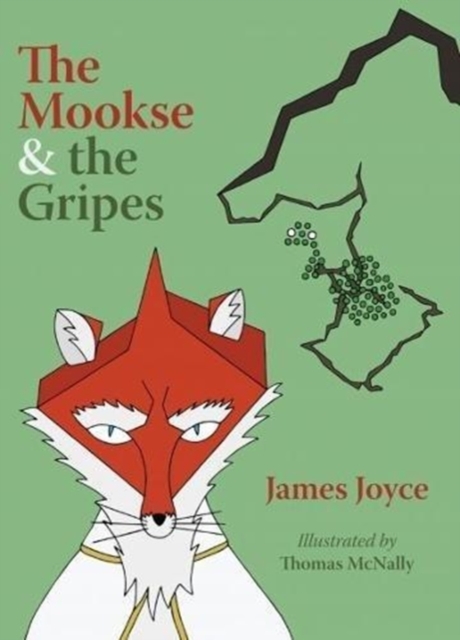 Mookse and the Gripes