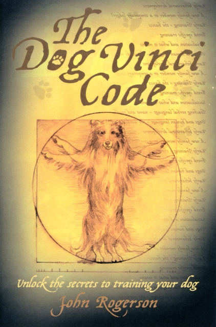 The Dog Vinci Code