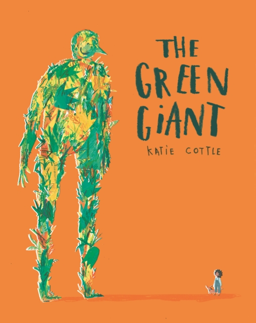 Green Giant