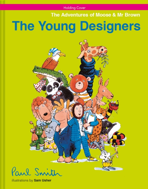 Young Designers