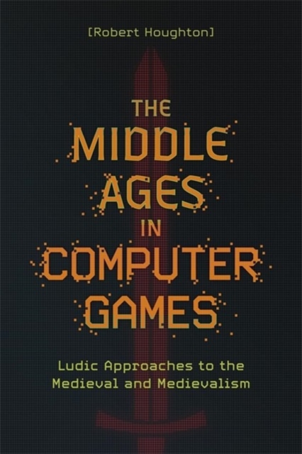 Middle Ages in Computer Games