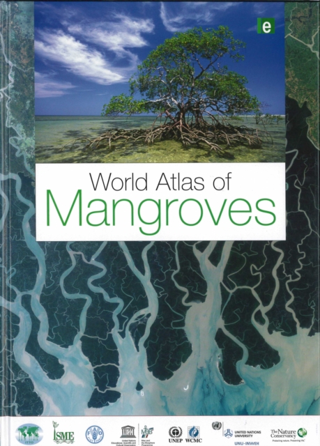 World Atlas of Mangroves