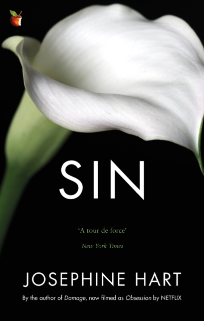 Sin