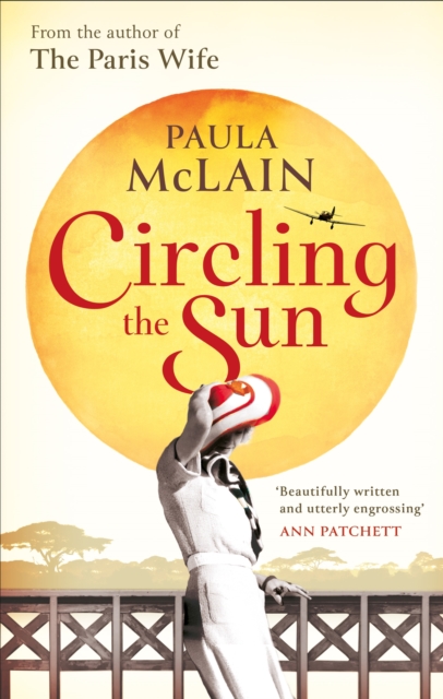 Circling the Sun