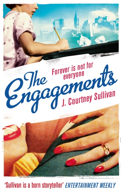 Engagements