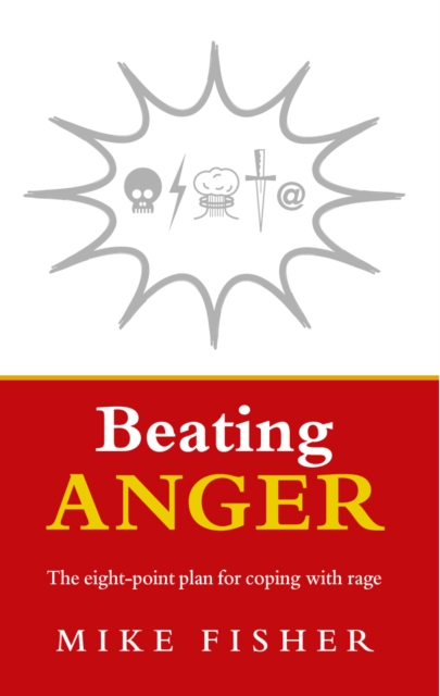 Beating Anger