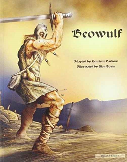 Beowulf