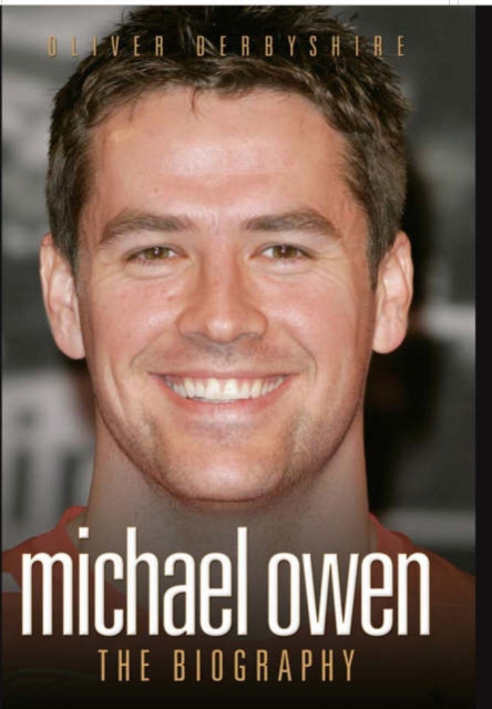 Michael Owen