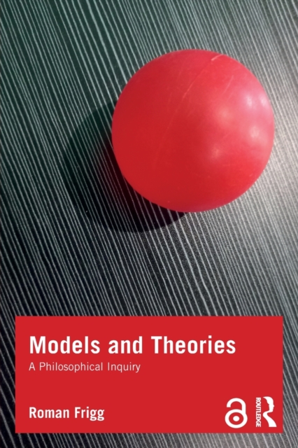 Models and Theories