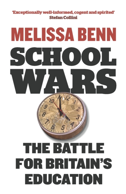 School Wars
