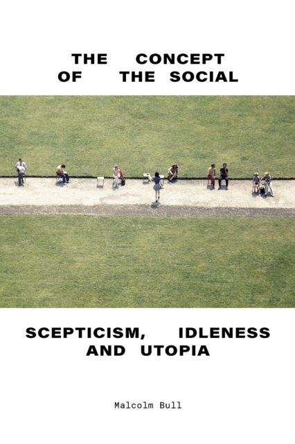 Concept of the Social