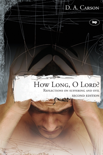 How long, O Lord?