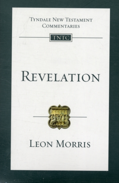Revelation