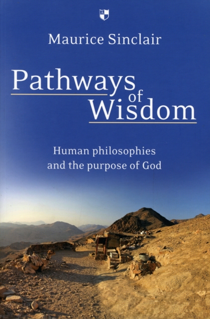 Pathways of Wisdom