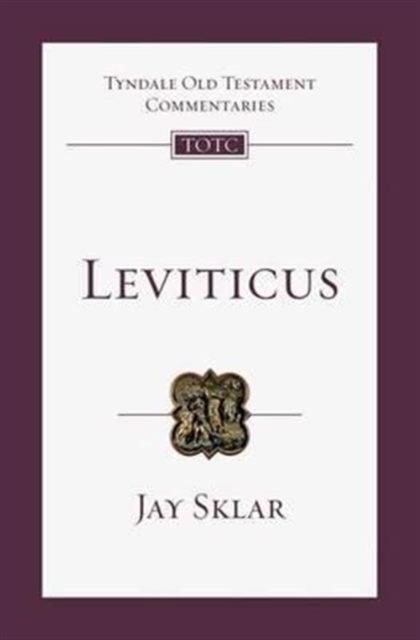 Leviticus